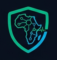 ShieldNet Africa